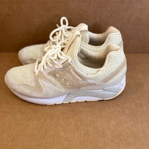 🆕 SAUCONY MENS SNEAKERS